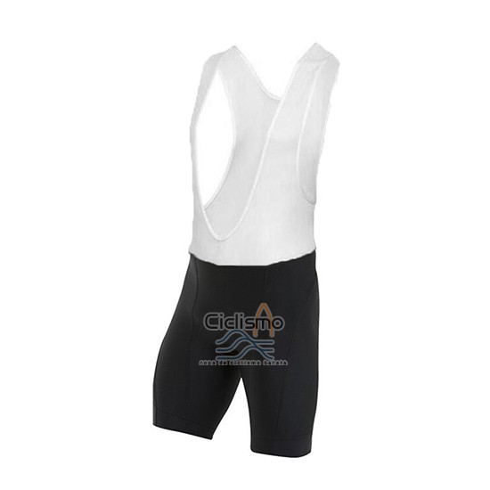 Pearl Izumi Select Esgorrae LTD Ropa Ciclismo Culotte Corto 2018 Hombre Mangas Cortas Naranja